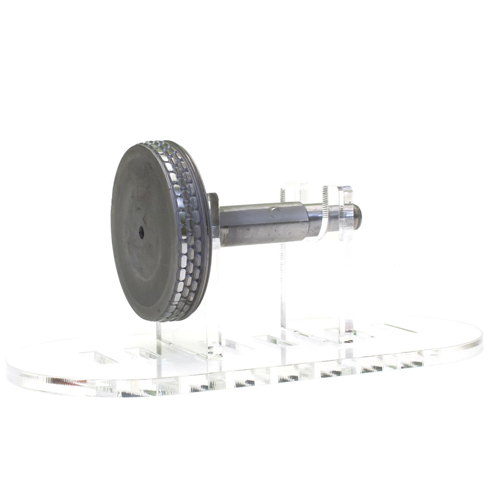 Ультразвук (УЗ)