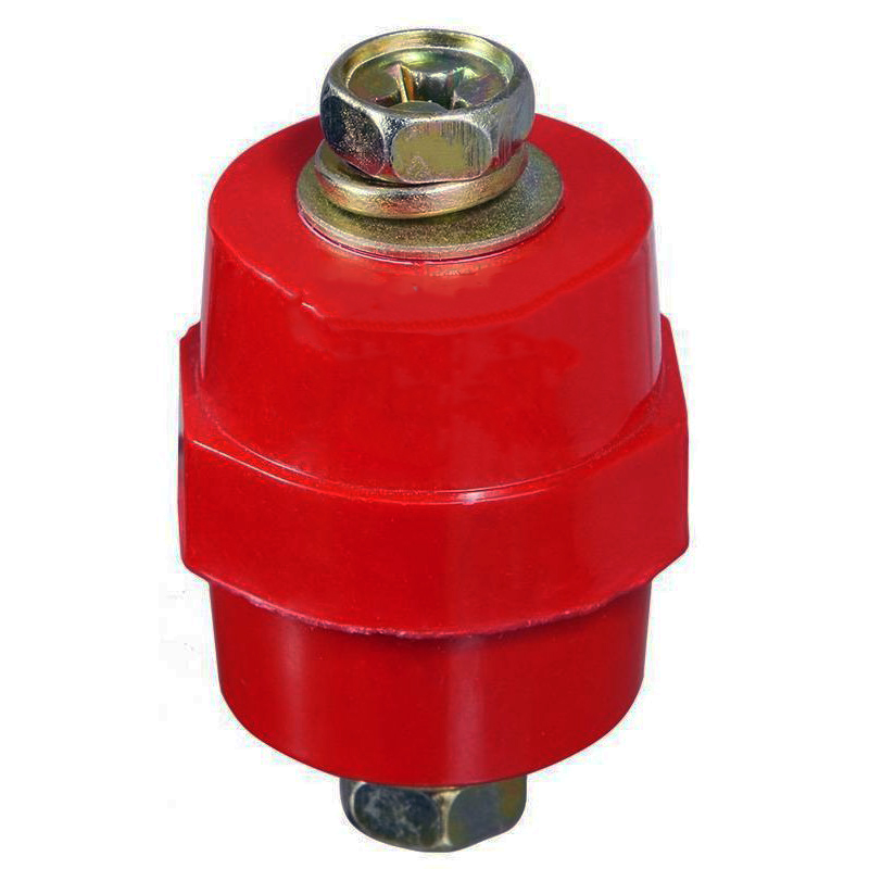 Изолятор шинный sm-25 бочонок ekf. Изолятор sm35 (м8) силовой иэк. Изолятор sm35. Изолятор шинный красный sm 51мм 0. Изолятор iek yis11-35-10.