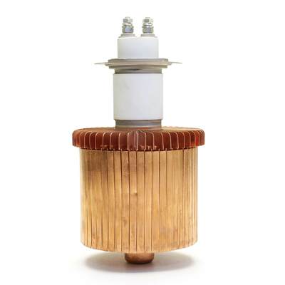 Лампа генераторная 12кВт Е3130 (8Т85RB)(YD1162FL\ITK5-1)