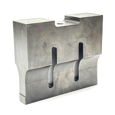 Волновод С20.150х20 